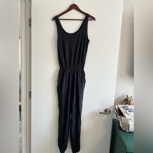 Comfy Aerie Lounge Jumper